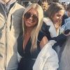 kaylabross0117